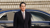 이재용, ‘부당합병‧회계부정’ 2심도 무죄…검찰 주요 증거 인정 안해