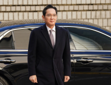 이재용, ‘부당합병‧회계부정’ 2심도 무죄…검찰 주요 증거 인정 안해