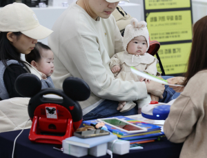 임산부·맞벌이·다자녀 가정 위한 ‘서울형 가사서비스’ 지원 요건 완화