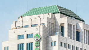 유한양행 ‘렉라자’, 블록버스터 타이틀에 성큼…“국내외 매출 확장 기대”