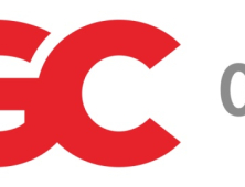 SGC에너지, 지난해 영업익 1919억…전년比 80%↑