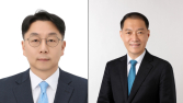 동원산업, 사업부문 대표에 박상진…스타키스트 CEO 민은홍 선임