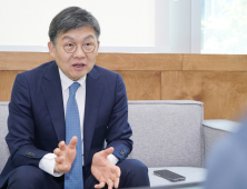 종합병원 외부 회계감사 의무화 추진…“투명성 강화”
