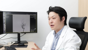 이유 없이 심하게 우는 아이, 이후 증상을 살펴야 하는 이유 [건강 나침반] 