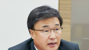 김대식 “국힘, 개헌 신중 검토…민주서 응하지 않을 듯”