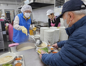 종합복지관, 전국 이용자 느는데 서울은 감소…왜 “노후화”