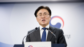 과기부, 양자과학기술 1980억원 투자…“한국 양자 산업화 원년”