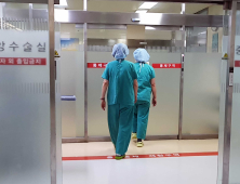 의정갈등 6개월 간 ‘초과사망’ 3136명…“적정 치료 못 받아”
