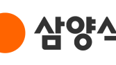 삼양식품, 지난해 영업익 3442억원…전년比 133% ↑