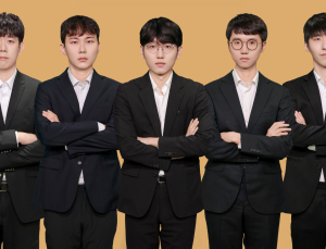 신진서 순항…맥심커피배, 32강 마치고 16강 돌입