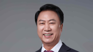 야생생물 감소 대응안은…김위상, 생물다양성 심포지엄 개최