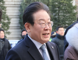 이재명 선거법 2심 재판부, 증인 3명만 채택…“위헌 신청은 검토”
