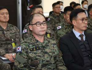“의원 끌어내라, 대통령 지시 받았다” 곽종근, 오늘 헌재 증언대 선다…尹과 대면