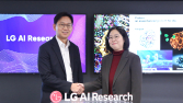 LG, 연내 신약 개발 위한 AI 만든다…알츠하이머 신약 개발 속도