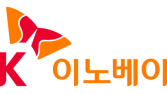 SK이노베이션, 지난해 영업익 3155억…전년比 83.4%↓