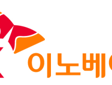SK이노베이션, 지난해 영업익 3155억…전년比 83.4%↓