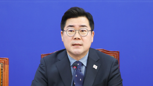 박찬대 “경찰 인사 승인한 최상목, 수사 방해 의심”