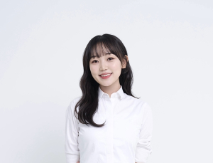 ‘MZ 소리꾼’ 윤세연, 제이엘그룹 합류…트로트 걸그룹 ‘세컨드’와 한솥밥