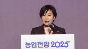 농식품부 “농작업 사망사고 5년간 매년 3%씩 줄일 것”