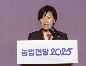 농식품부 “농작업 사망사고 5년간 매년 3%씩 줄일 것”