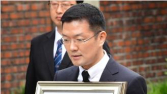 ‘LG 맏사위’ 윤관, 123억 세금 불복 소송 패소…“과세 거주자 해당”