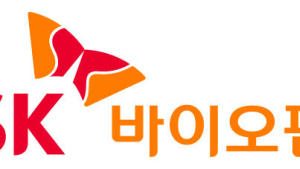 SK바이오팜, 첫 연간 흑자 달성…“세노바메이트 매출 급증”