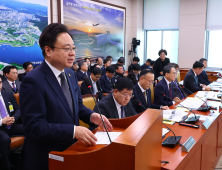 ‘제주항공 참사’ 부모 잃은 아동 4명…“전문가 실질적 케어 필요”