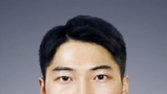 구멍난 합성니코틴 규제…국회는 방치 말아야 [취재진담]