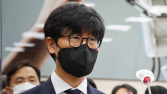 직원들도 몰랐던 이해진 네이버 창업자 복귀…“AI 독자 생태계 구축 관건”
