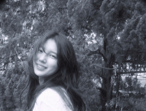 수지, 2년 만 가수로 ‘컴백’…17일 디지털 싱글 발매