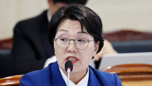 무안공항 조류충돌 발생 인천공항의 9배…“예방조치 강구해야”