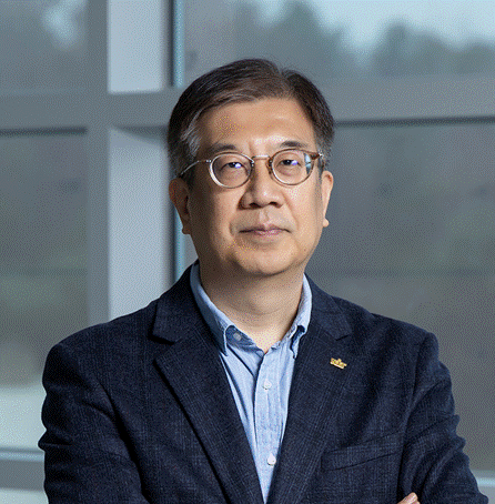 안전성평가연구소 윤석주 박사, 동물실험대체법학회장 선임