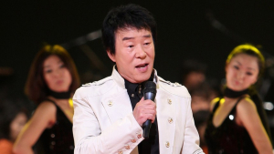 트로트 가수 송대관, 7일 심장마비로 별세…“지병 없었다”