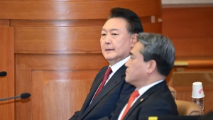 尹탄핵 7차 변론, 11일 진행…신원식 등 증인출석