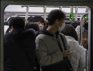 “2000원까지 오르면 어떡해요”…지하철 요금, 너마저