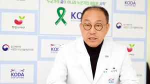 떠나는 이의 마지막 선물…“장기기증, 끝이 아닌 새로운 시작” [희망의 선물④]