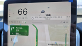 볼보 순수 전기 SUV ‘Volvo EX30’…돋보이는 정숙성과 안전성 [시승기]