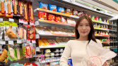 ‘저속노화’ 트렌드 인기에…유통가 간편식 시장 ‘주목’
