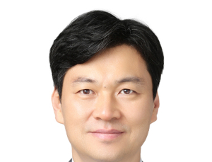 박현수 행안부 경찰국장, 서울경찰청장 직무대리 내정