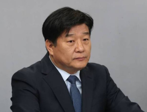 검찰, ‘딸 명의 편법대출 혐의’ 양문석에 징역 3년6월 구형