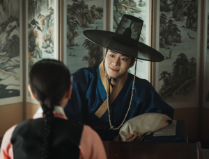 추영우, 넌 대단해 넌 최고야 [쿠키인터뷰]