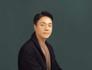 중증외상센터 원작 작가 “주지훈은 ‘만찢남’…싱크로율 100%”