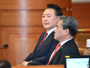 이번주 尹탄핵심판 7·8차 변론…이상민·신원식 등 증인 출석