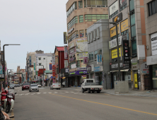 민주당 속초고성인제양양지역위,