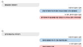 국정원 “딥시크, 민감한 질문에 언어별 답변 달라”