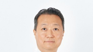 숨 막히는 일상, 만성폐쇄성폐질환! 금연이 최고의 예방책 [진료실 건강팁]