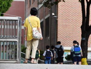 재개발로 통학로 사라져…서울시 교육환경 보호 조례 개정 추진