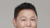 네이처리퍼블릭 창업주 정운호, 대표직 사임…신임 CEO는 이승정