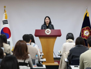 헌법재판소 “검찰 조서, 탄핵심판 증거사용 가능”