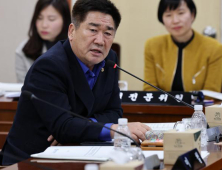 스쿨존 차량 속도제한 탄력 운영되나